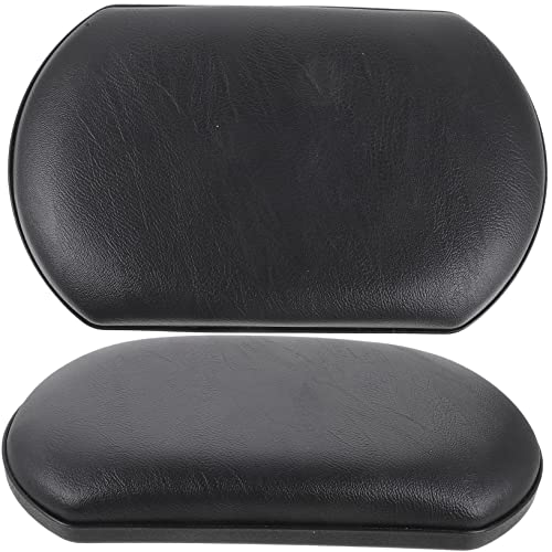 2 Ԉ֎q̋rNbV ӂ͂pbh Ԉ֎q̃tbgXg 蓮Ԉ֎qpi }jA グ veN^[ y_ bOpbh bOXg U[