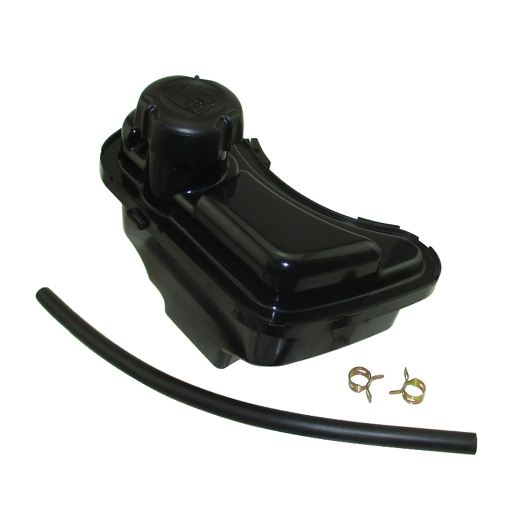 Depósito de combustible de repuesto para motor Briggs & Stratton 591947 450 EX OHV 500EX 550EX 625 EX