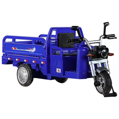 Petit tricycle pour cadeaux d'anniversaire et récompenses ludiques en crèche