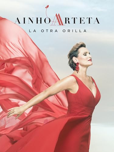 Ainhoa Arteta: La otra orilla