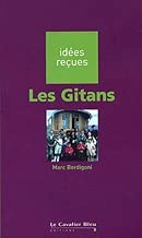 Download Les Gitans PDF