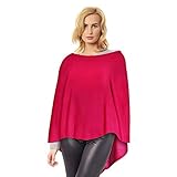 Velanio Cashmere