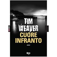 Cuore infranto