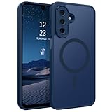 Anneau magnétique intégré : Équipé d'un anneau magnétique, ce coque vous permet d'accrocher facilement votre téléphone à divers supports magnétiques, tels que le MagSafe, les tablettes de chargement, les supports de voiture ou autres accessoires, pour une expérience de maintien et de recharge encore plus pratique