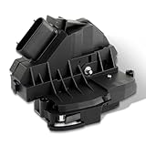 AUTOKAY Rear Left Door Lock...