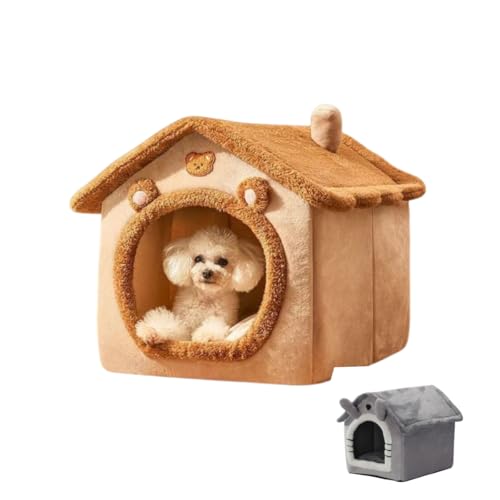 SJGEIDM�y�b�g�n�E�X �h�[���^ �E�T�M�p �~ �􂦂� �ӂ�ӂ� ���������� �܂肽���ݎ� �y�b�g�x�b�h �� �L �L���b�g�n�E�X �L������ �� ���O���\ �y�b�g�p�i �L�O�b�Y �����΍� �Q�� �g���� �x�e�� �V�я� �~�p (���C�g�u���E��,�T�C�YM