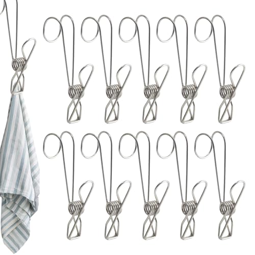 XeX|̃Oe[Nbv - 10̖hߗރtbNA͂ȃObv@\Nbv |ȃXy[XƒpNbvZbgALb`AoX[A󕨒݂艺gDAϋv̂郆[eBeBp