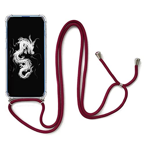 Compatibile con Samsung Galaxy Z Flip Cover(2018)