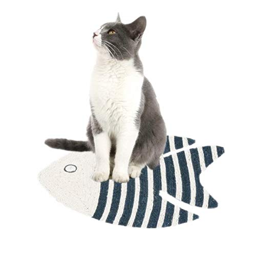 L ߂Ƃ ܌ L  }bg ܂Ƃ XNb`pbh LObY Ƌی XgX ^sP VRTCU 킢 1