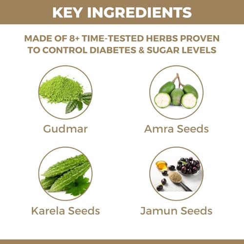 Image of Ayush 82 DME-6 | Diabetes Care Ayurvedic Medicine | Supports Healthy Blood Sugar Levels | Approved by Ministry of AYUSH | 3 Month Course, 360 Tablets