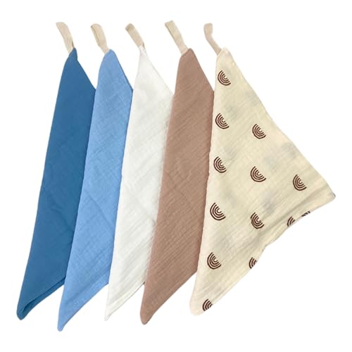 [vt K[[nJ` nh ^I 5Zbg 100 nh^I RpNg |Pbg TCY  @ @ ۈ牀 ct z O^O Vv n ݃J[ pXeJ[ ڂ i Set01 102