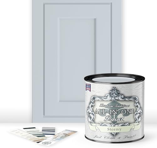 High-Quality Cabinet Paint All In One Photo Illustration High-Quality Cabinet Paint All In One Photo Illustration