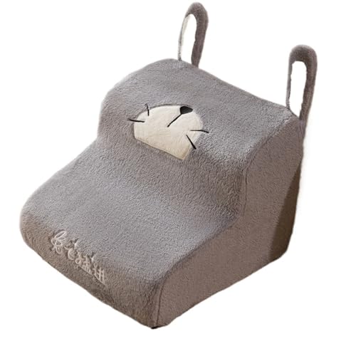 GJHOTRPF  Ki NbV Xebv Ȃ炩 hbOXebv p X[v ݑ ~ pKi ybgpKi ybgXebv \t@ xbh i   L ybgpi (2i,O[)