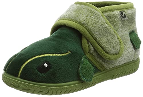 Imagen de victoria OJALÁ Animales, Zapatos Unisex niños