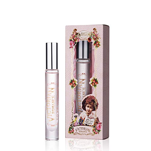 2個セットEternity Love 香水 ユニセックス ピンク ANGEL HEART エンジェルハート ピンクホリック オードトワレ EDT