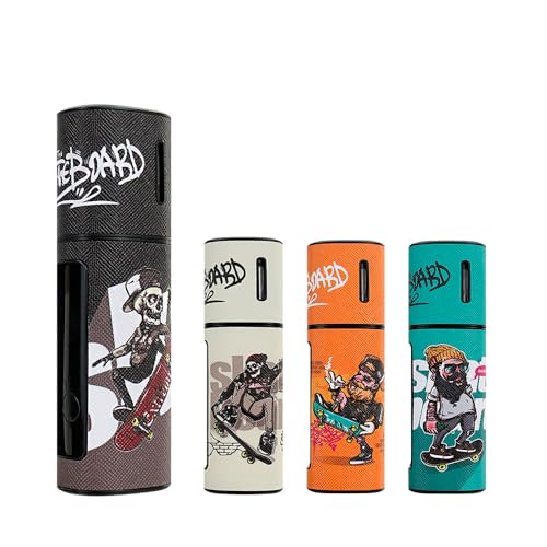 VikvokrP[X LiLKp nCubh3.0P[X ΉHYBRID3.0 M^oR {́AXP[g{[hA[gfUC U[f 360xیJo[A4FWJ (ubN)