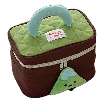 킢CNobO p e }`[ 񂰌gїpgC^[obO 3fUC yxmRz