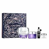 Lancôme