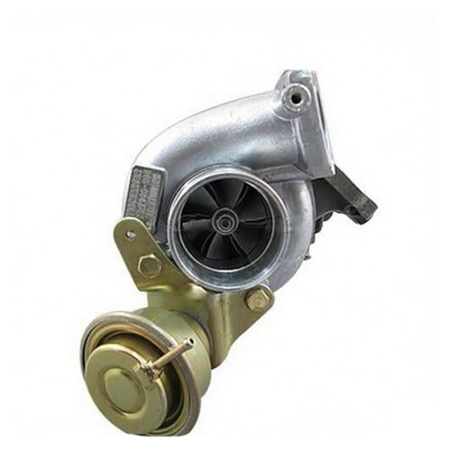 Td05 20g Turbocharger Compatible With Mitsubishi Eclipse Talon 4g63 4g63t 2.0...