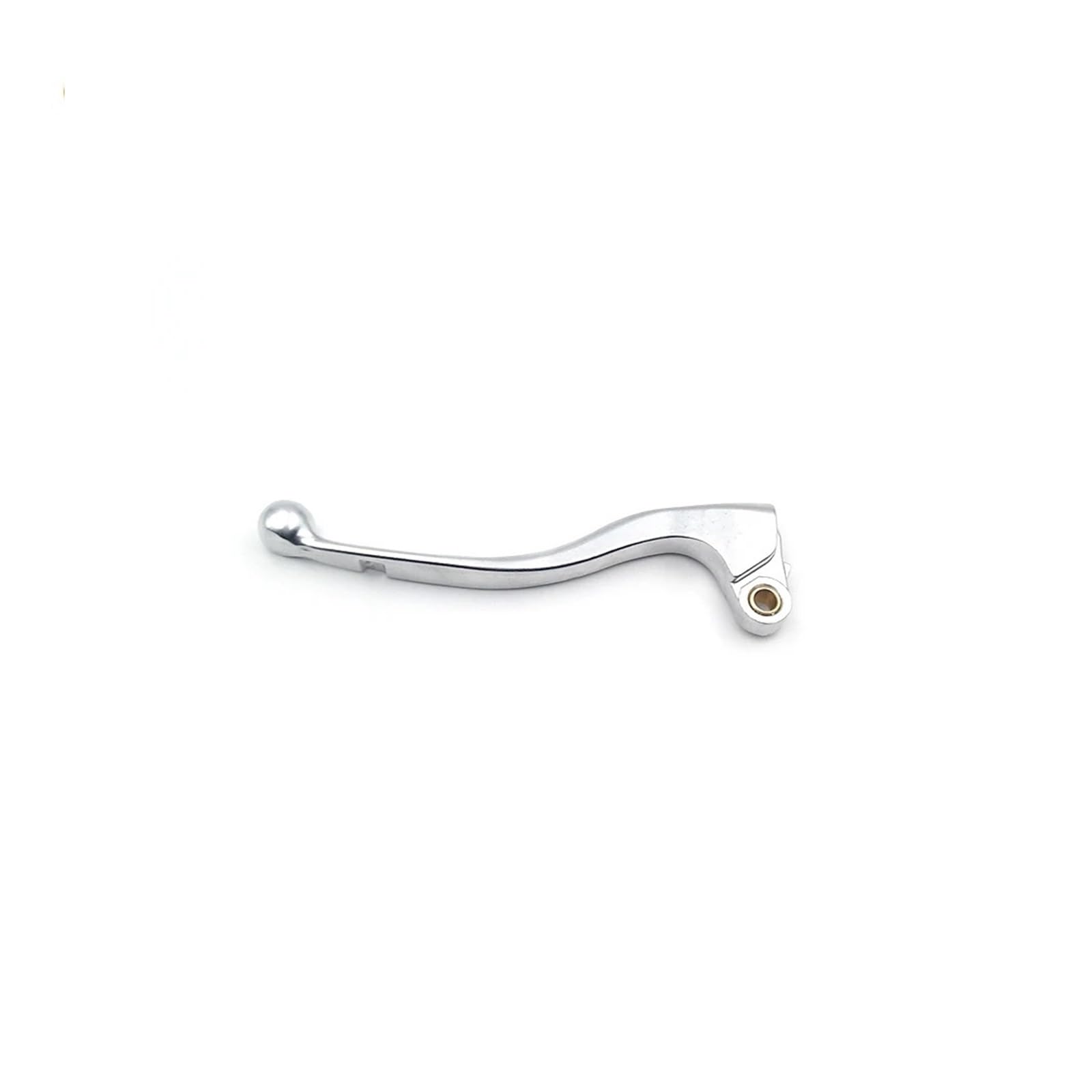 Palanca de embrague ajustable y antipolvo para moto YAMAHA YZ85 YZ125 YZ250F YZ450F 2009-2024