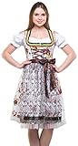 Bavarian Clothes