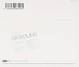 Zoom IMG-1 gk sound Zoom IMG-1 gk sound