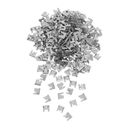 TOGEVAL 800^ybgpSC[Nbv  {  L pP[WŒ ϋvACAtFXߋ ȒP eiXp