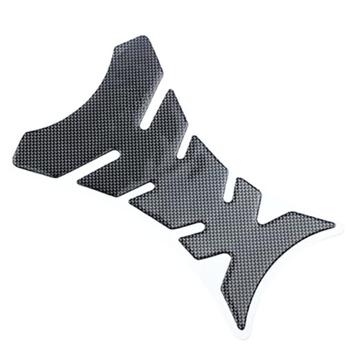 Protection réservoir moto arête de poisson contre rayures veste pour VF R 750 800