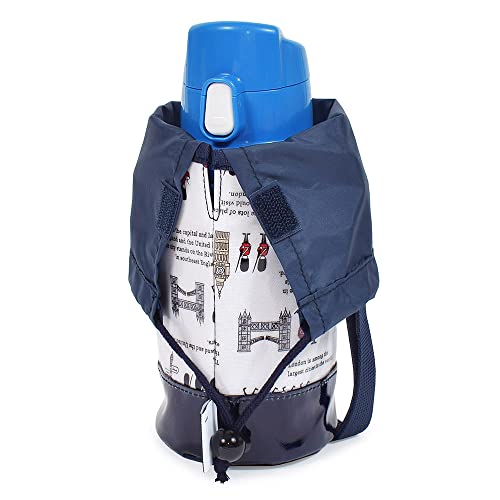 COLORFUL CANDY STYLE Jo[ j̎q q P[X z_[ | hsi S N7321400