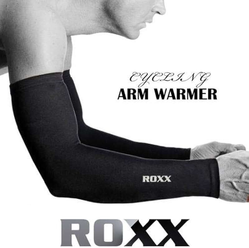 Amazon.co.uk mens leg warmers