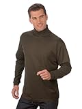QUALITYSHIRTS