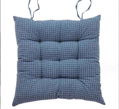 �N�b�V���� �R�b�g�����l���`�F�A�N�b�V�����X�N�G�A�`�F�A�N�b�V�����A�l�N�^�C�t������~�߃`�F�A�p�b�h�\�t�g�� �V�[�g�N�b�V���� �֎q�p(D,38*38cm)