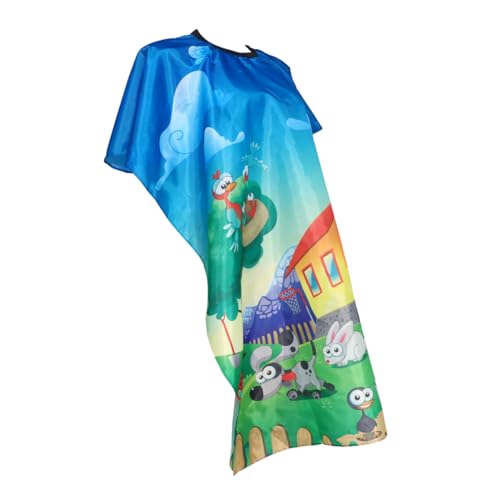 Mikinona h\LbYwAJbgP[v pN[N qpwAJbgGv T⎩ł̎U