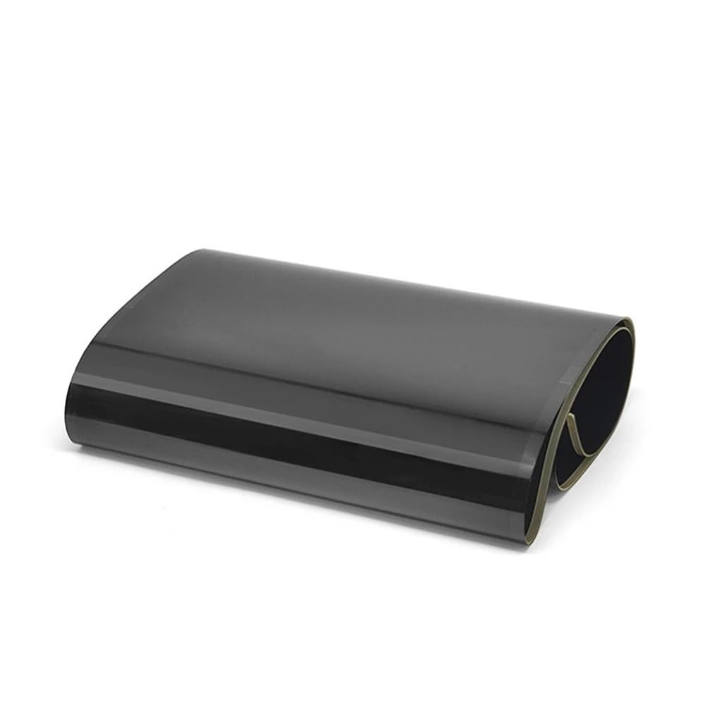 1 Correa de Transferencia Compatible con fotocopiadora Konica Minolta Bizhub