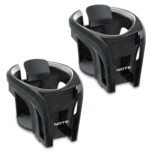 m[g hNz_[ԃJbvz_[ X}zz_[t V^m[g E13n e-POWER ԓpihNz_[ԃJbvz_[X}zz_[tGARo^]ȗp ی^ ԍڃJbvz_[ėp2in1KeNbvtȒP@