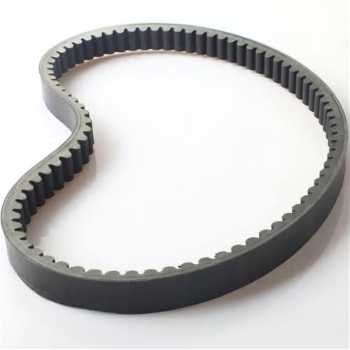 Courroie trapézoïdale anti-patinage LH250 M 250 repère 871 23 30