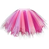 Small/Medium Taille: 23.5-31.5 zoll ( 60-80cm) , Large/X-Large Taille: 31.5-39 zoll (80-100cm) , XX-Large Taille: 39-49 zoll (100-125cm)