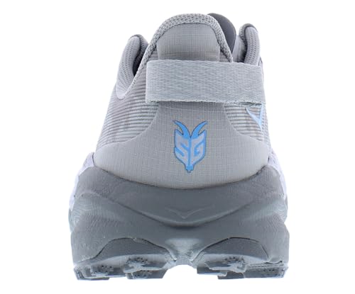 Image of Hoka ONE ONE Womens Speedgoat 6