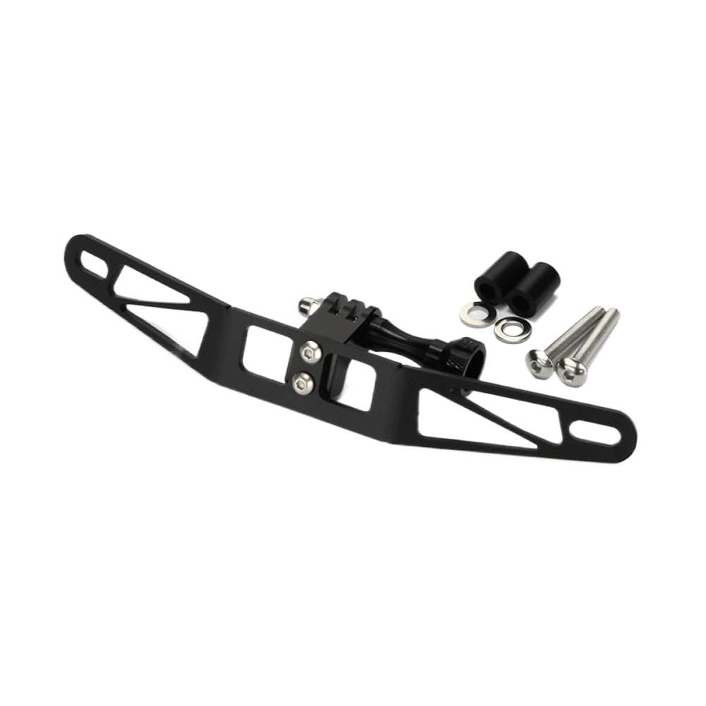 Support Enregistreur De Conduite Pour Moto Compatible Avec R1300GS