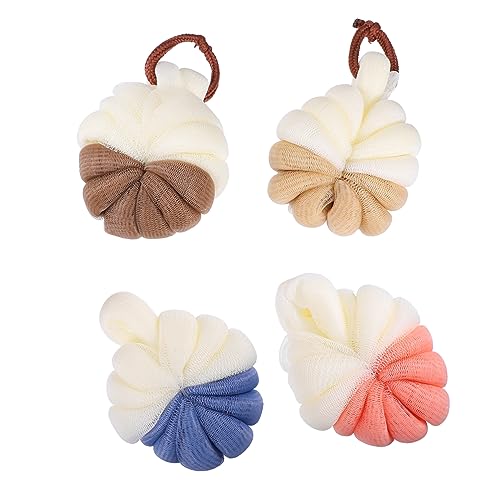 minkissy 4 oX{[ oXt[ XNo[ oX^u massage relax V[{[ oXXNo[ bV 炢 oXCv v[t Pe