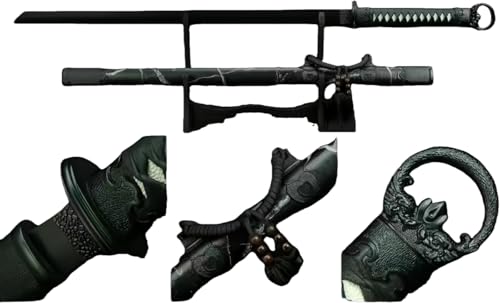 ������ �ؓ� ��t�� �͑��� �|�� �S��100cm �a�� �y�� �ϋv�� �g�ѕ֗� �f�U��p ���K ���p �R�X�v�� ���䓹�� �g�ݗ��Ă��ȒP �l�R���N�V���� ���g�� ���p �C���e���A �u�� �L�O�i ���ʕi ������ �B�e�� ����W (U)