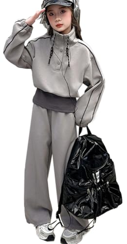 [YANGRONG] q ̎q W[W LbY XEFbg K[Y X|[cEFA 2_ ZbgAbv  p[J[ ^   ؍ JWA HIPHOP _Xߑ tH WjA ʉʊw  (ubN,