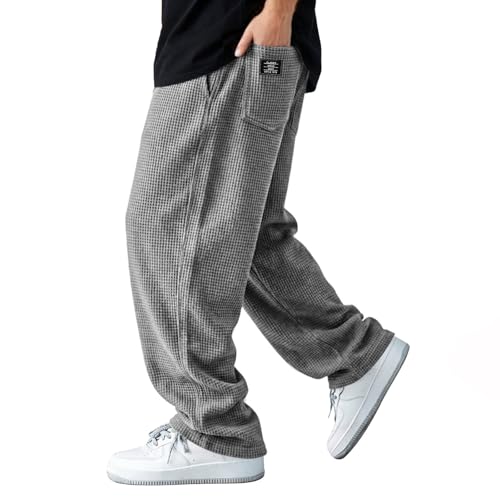 Pantalon extensible homme idéal pour passer du bureau aux activités de plein air