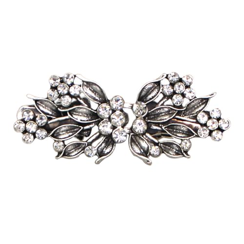 CXg[Z[^[NbvJ[fBKu[`sV[J[NXvt@Xi[ʋ΂WpGKgȃCXg[WG[