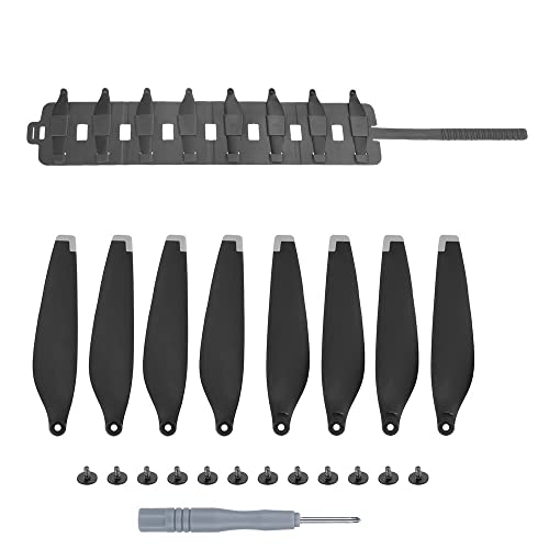 h[vyp|[^u[P[X D NI 3 Pro ANZT[ƌ݊܂肽ݕی샍[obO(SILVER SUIT B)