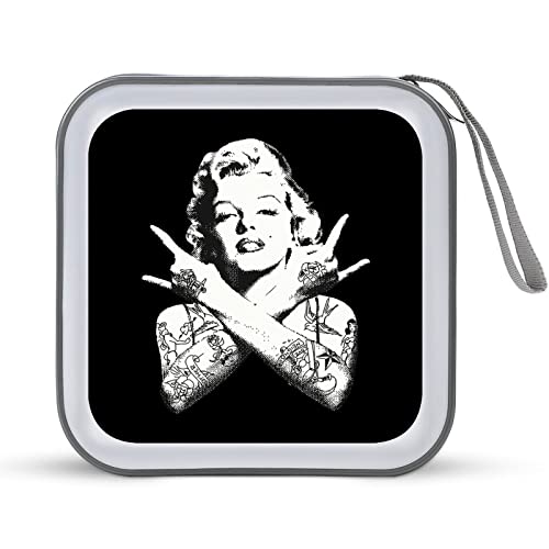 CDP[X Banksy oNV[ }[ DVDP[X CD/DVD[obO fBXNP[X CD[{bNX 40[ Blu-rayP[X fBAP[X ʎ[  h e ^ ^ѕ֗ ^ t@Xi[t s