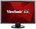 pc builder, custom pc builder, pc part picker, build my pc, ViewSonic VG2438SM