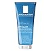 LA ROCHE-POSAY Effaclar Schäumendes Reinigungsgel, 200 ml