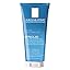 6.8 Fl Oz (Pack of 1)