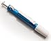Bel-Art Pipette Pump II,PIPETTOR,Fast Release, BEL